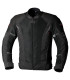 Chaqueta RST Ventilator-XT CE hombre - Negro