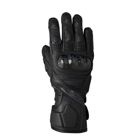 Guantes RST Fulcrum hombre CE - Negro
