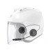 Intercomunicador SENA ACS-RAM - para cascos Arai SZ-R  - Bluetooth