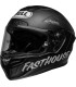 Casco BELL Race Star Flex DLX Fasthouse Street Punk