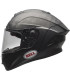 Casco BELL Pro Star ECE FIM - Negro mate