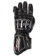 Guantes RST TracTech Evo 4 CE mujer - negro/negro/negro