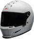 Casco BELL Eliminator - Gloss White