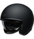 Casco BELL TX501 - Matte Black