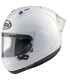 Casco ARAI RX-7V EVO FIM Racing 2 - Blanco