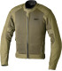 Chaqueta textil RST Spectre Air CE hombre - Verde