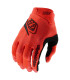 Guantes TROY LEE DESIGNS Air - Mono Orange