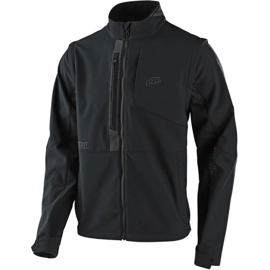 TROY LEE DESIGNS Scout Softshell Jacket