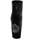 TROY LEE DESIGN Stage Pro Elbow Guard