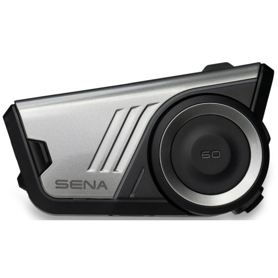 Intercomunicador SENA 60S - Mesh/Bluetooth