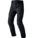 Pantalón textil RST S1 D3O - negro