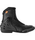 Botas RST TracTech Evo D3O Short - Negro