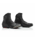 Botas caña corta (Hombre) RST TRACTECH EVO WP Negro, Talla 48