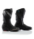 Botas (hombre) RST Tractech EVO III CE Waterproof -  Negro