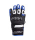 Guantes RST FREESTYLE II Azul , 8/S