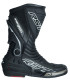 Botas RST TracTech Evo III CE hombre - Negro