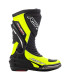 Botas RST TracTech Evo III CE hombre - Amarillo