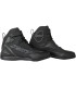 Botas RST Sabre impermeable CE hombre - Negro