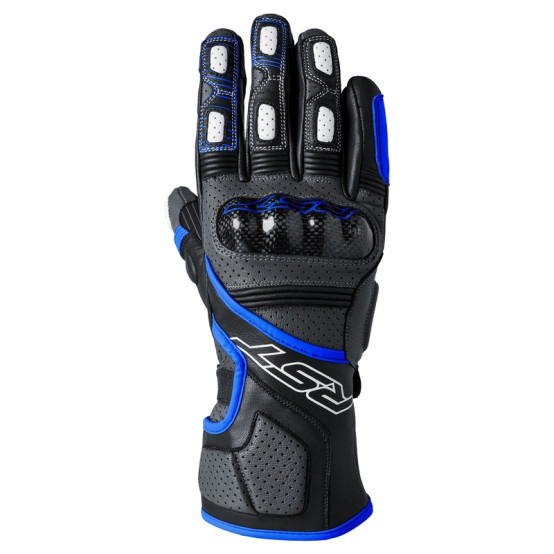 Guantes RST Fulcrum hombre CE - Azul