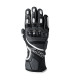 Guantes RST Fulcrum hombre CE - Blanco