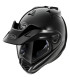 Casco ARAI TOUR-X5 Diamond Black