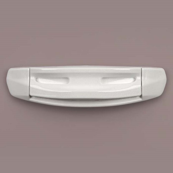 Ventilación mentonera ARAI Sistema XG Diamond