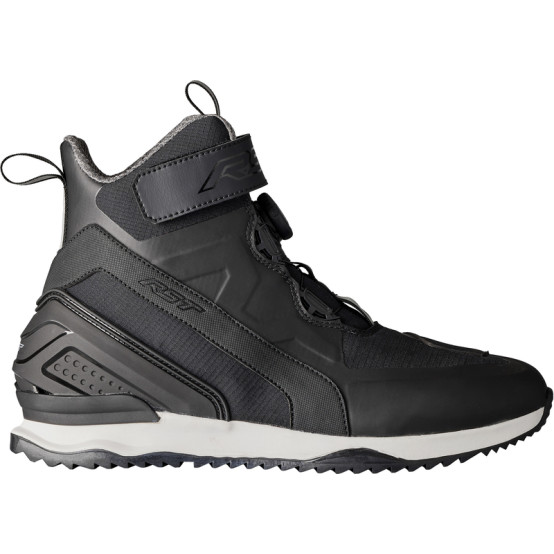 Botas RST Bandit CE hombre - Negro