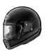 Casco ARAI Concept-XE Solid - Negro