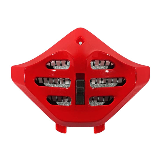 Mentonnière ARAI para casco Tour-X5 Cosmic