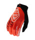 Guantes infantiles TROY LEE DESIGNS GP Pro - Mono Orange