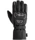 RST Axiom Heated Waterproof Gloves - Black