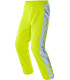 Pantalón impermeable RST Flo-Rider reflectante - amarillo neón