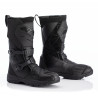 Botas RST ADVENTURE-X WP Negro, 43/UK9 [RSTBOOTS]