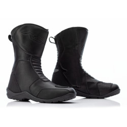 Botas RST AXIOM WP Negro, 43/UK9 [RSTBOOTS]