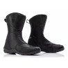 Botas RST AXIOM WP Negro, 43/UK9 [RSTBOOTS]