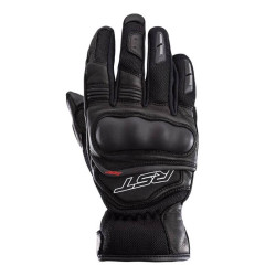 Guantes RST URBAN 3 Negro, 11/XL