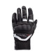 Guantes RST URBAN 3 Blanco, 9/M