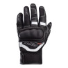 Guantes RST URBAN 3 Blanco, 9/M