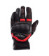 Guantes RST URBAN 3 Rojo, 10/L