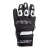 Guantes RST FREESTYLE II Blanco , 12/2XL