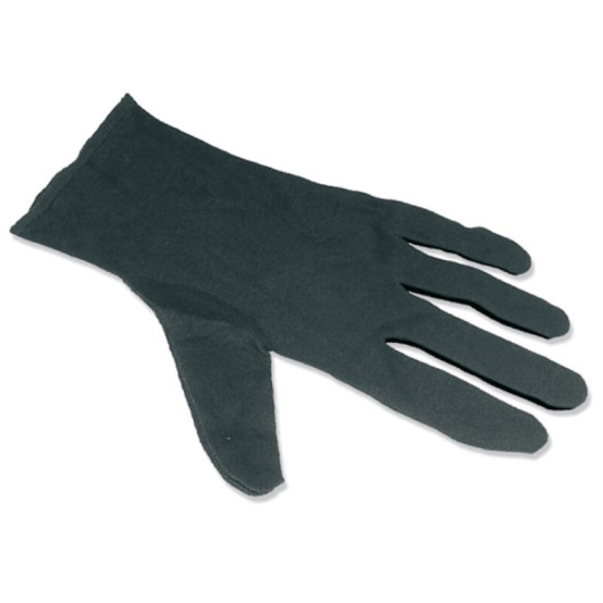 Soto guantes negro V PARTS talla L