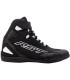 Bota (Hombre) RST SABRE CE Negro/Blanco Talla EU47