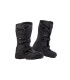 Bota Impermeable (Hombre) RST AMBUSH CE Negro, Talla EU40