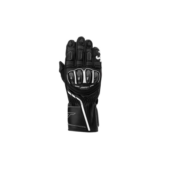 Guantes (Hombre) RST S-1 CE Blanco, Talla 10/L