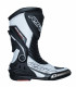 Botas RST TracTech Evo III CE hombre - Blanco