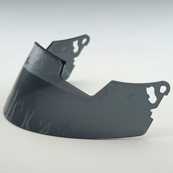 ARAI SAI PSS Sunvisor XL Dark Smoke Full Face Helmet