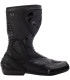 Bota (Hombre) RST S-1 CE Negro, Talla EU45