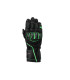 Guantes (Hombre) RST S-1 CE Verde Flúor, Talla 9/M