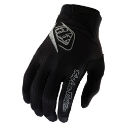 Guantes infantiles TROY LEE DESIGNS Air - Mono Black
