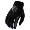 Guantes infantiles TROY LEE DESIGNS Air - Mono Black
